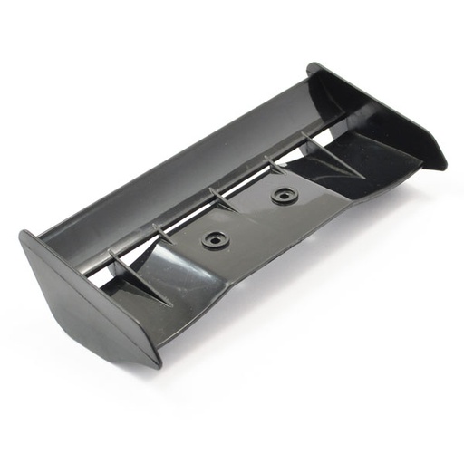 [ FTX9085 ] FTX COMET BUGGY/DESERT BUGGY REAR WING