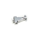 [ BLH4322 ] Blade Aluminum Flybarless Head Block Set: B450 X 