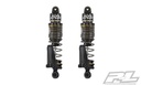 [ PR6359-00 ] PowerStroke Shocks for Kraton 4S, Outcast 4S, Senton 3S, Typhon 3S & Granite 3S Front