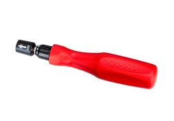 [ TRX-3416 ] Handle (replacement for #3415 tool kit) - TRX3416