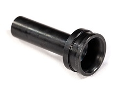 [ TRX-9056X ] Traxxas Half shaft, internal splined (steel-spline constant velocity) (1) - TRX9056X