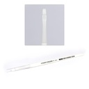 [ GW63-09 ] SYNTHETIC DRYBRUSH SMALL