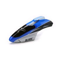 [ BLH4381 ] Blade Phantom Canopy: B450 X