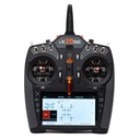 [ SPMR20110EU ] iX20 20-Channel Special Edition Transmitter
