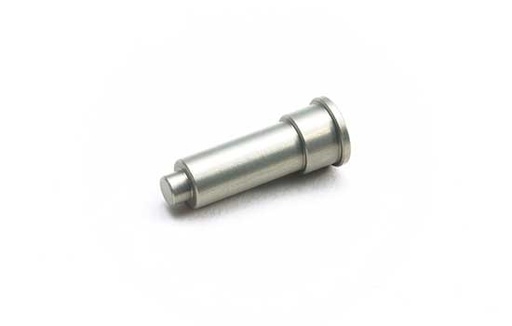 [ T54767 ] Tamiya M-07 Concept Aluminium Center Shaft 