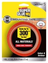 [ PT11710506 ] ZAP Super strong mounting tape - roll  19mm x 2.5m