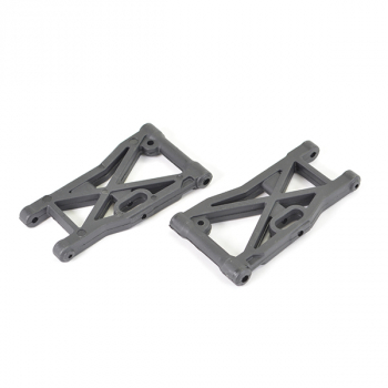 [ FTX6218 ] FTX VANTAGE FRONT LOWER SUSP,ARM 2PCS