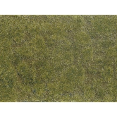 [ NO07254 ] Noch Bodembedekker Foliage Groen / Bruin - 12 x 18cm