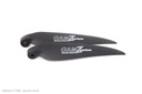 [ AE7239-36 ] Aeronaut cam prop ( klapschroef ) 12x6" (30.5x15cm)