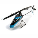 [ BLH01350 ] Blade Nano S3 BNF Basic