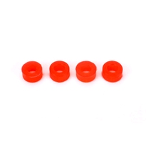 [ BLH4505 ] Blade Dampers  (4): 300 X