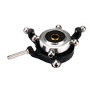 [ BLH4510 ] Blade Aluminum and Composite Swashplate: 300 X 