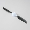 [ EFL01658 ] Prop + Spinner: Conscendo Evolution