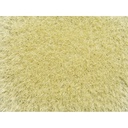 [ NO07119 ] Noch Wildgras goudgeel 50g