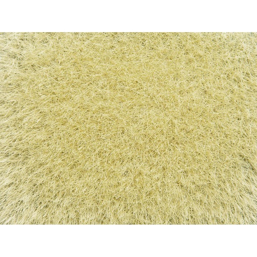 [ NO07119 ] Noch Wildgras goudgeel 50g