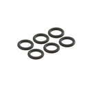 [ ARA716033 ] O-Ring 5.8 x 1.5mm