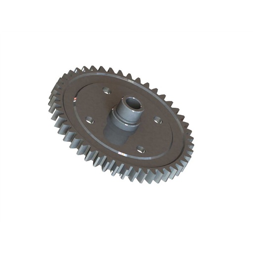 [ ARA310939 ] Spur Gear 46T