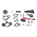 [ TRX-8090 ] Traxxas TRX-4 Blazer LED Light Kit - TRX8090