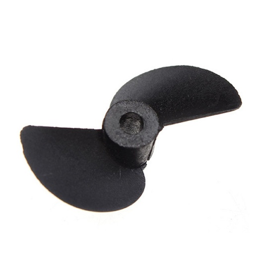 [ CMLV-P7970314 ] VOLANTEX PROPELLER