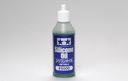 [ T22007 ] Tamiya Silicone Oil 5000 40ml