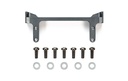 [ T22002 ] Tamiya CC-02 Aluminium Servo Mount 