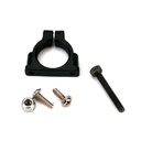 [ BLH4531 ] Blade Horizontal Stabilizer/Fin Mount: 300 X