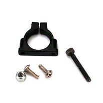 [ BLH4531 ] Blade Horizontal Stabilizer/Fin Mount: 300 X