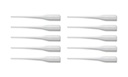 [ T87212 ] Tamiya Micro Nozzles for CA Cement