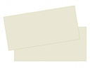 [ C2331 ] Fibre Glass Sheet GRP Epoxy 1.0mm (40cm x 20cm)