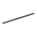 [ BLH4526C ] Blade Tail Boom; Carbon Fiber: 300 X ( 1 pc ) 