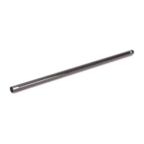 [ BLH4526C ] Blade Tail Boom; Carbon Fiber: 300 X ( 1 pc ) 