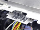 [ SERVONAUT-FHSFH16 ] FHSFH16 Plug-in Systeem voor Kabine FH16