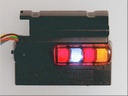 [ SERVONAUT-LH6MB ] LH6MB Actros/Arocs Achterlichten