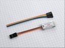 [ SERVONAUT-UM4 ] UM4 Micro Lichtmodule