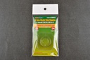 [ TRU08032 ] Trumpeter 0.1mm 1/350 Model Ship Rigging 