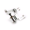 [ BLH4533A ] Blade Aluminum Tail Rotor Pitch Lever Set: 300 X 