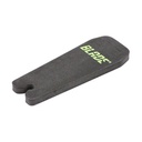 [ BLH4541 ] Blade Mini Helicopter Main Blade Holder: 300 X 