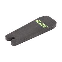 [ BLH4541 ] Blade Mini Helicopter Main Blade Holder: 300 X 