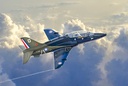 [ ITA-2813 ] Italeri Hawk T Mk.I  1/48