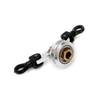 [ BLH4536A ] Blade Aluminum Tail Rotor Pitch Control Slider: 300 X 