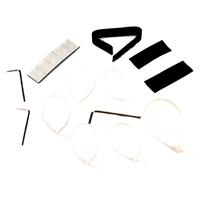 [ BLH4544 ] Blade Mounting Access. Screwdriver & Wrench: 300 X 