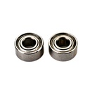 [ BLH4534 ] Blade Bearings 3x7x3 (2): 300 X