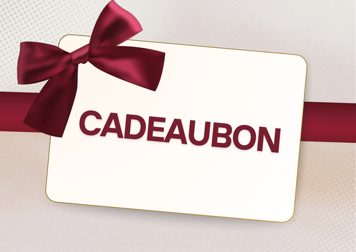 [ CADO10 ] Cadeaubon 10 euro