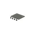 [ BLH4605 ] Blade Gyro Mount: 300 CFX
