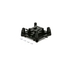 [ BLH7403 ] Blade 5-in-1 Control Unit Mounting Frame: 180 QX HD 