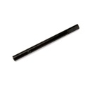 [ BLH7513 ] Blade Propeller Shaft, Carbon: mQX