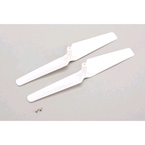 [ BLH7523 ] Blade Propeller, CCW Rot, Wt (2): QX