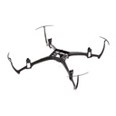 [ BLH7639 ] Blade Main Frame: Nano QX
