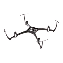 [ BLH7639 ] Blade Main Frame: Nano QX