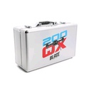[ BLH7749 ] Blade 200QX CARRYING CASE